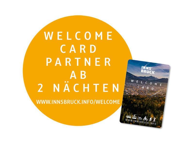 Hotel Gruberhof Innsbruck Igls B&B Ngoại thất bức ảnh